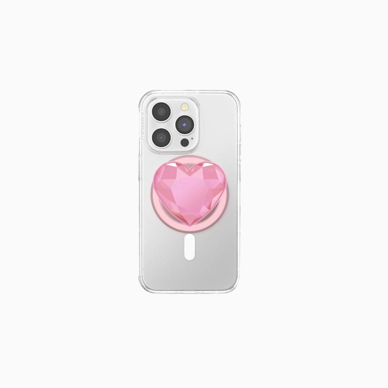Dicro Magnetic Stand PopSocket