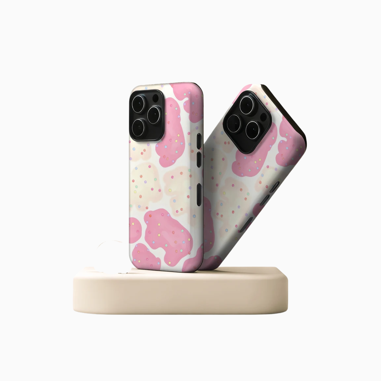 Phone Cases