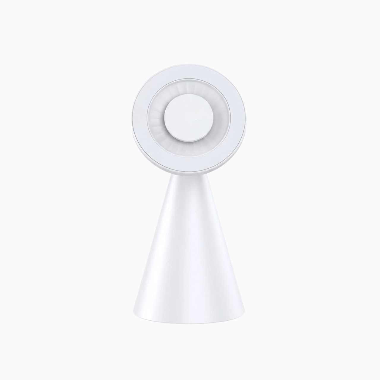 Circle Head Phone Stand