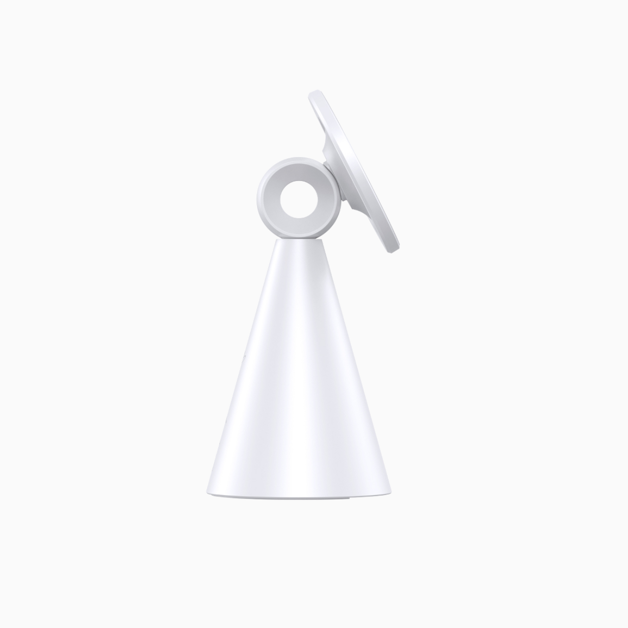 Circle Head Phone Stand