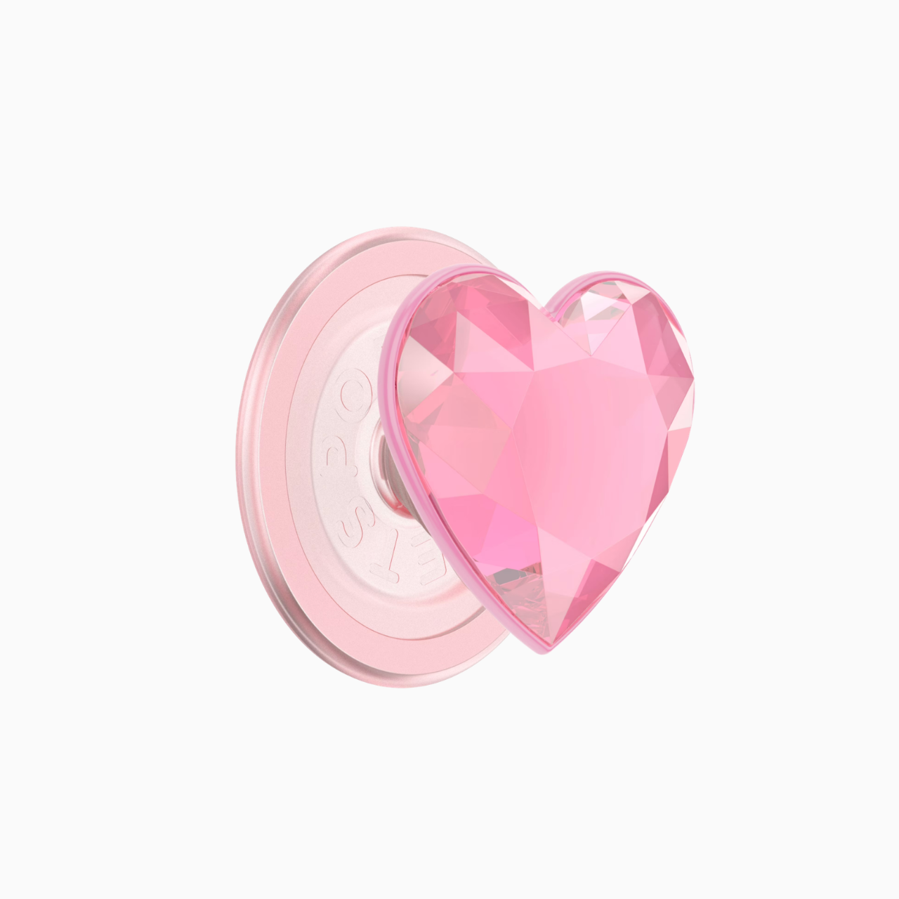 Dicro Magnetic Stand PopSocket