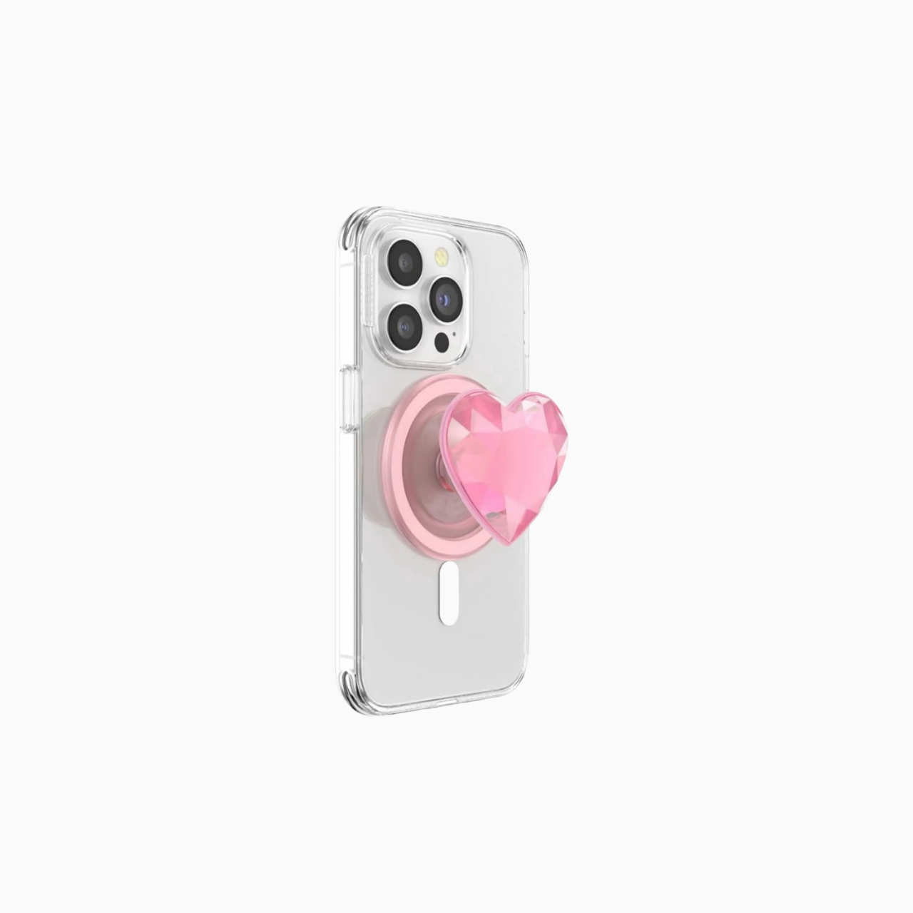 Dicro Magnetic Stand PopSocket