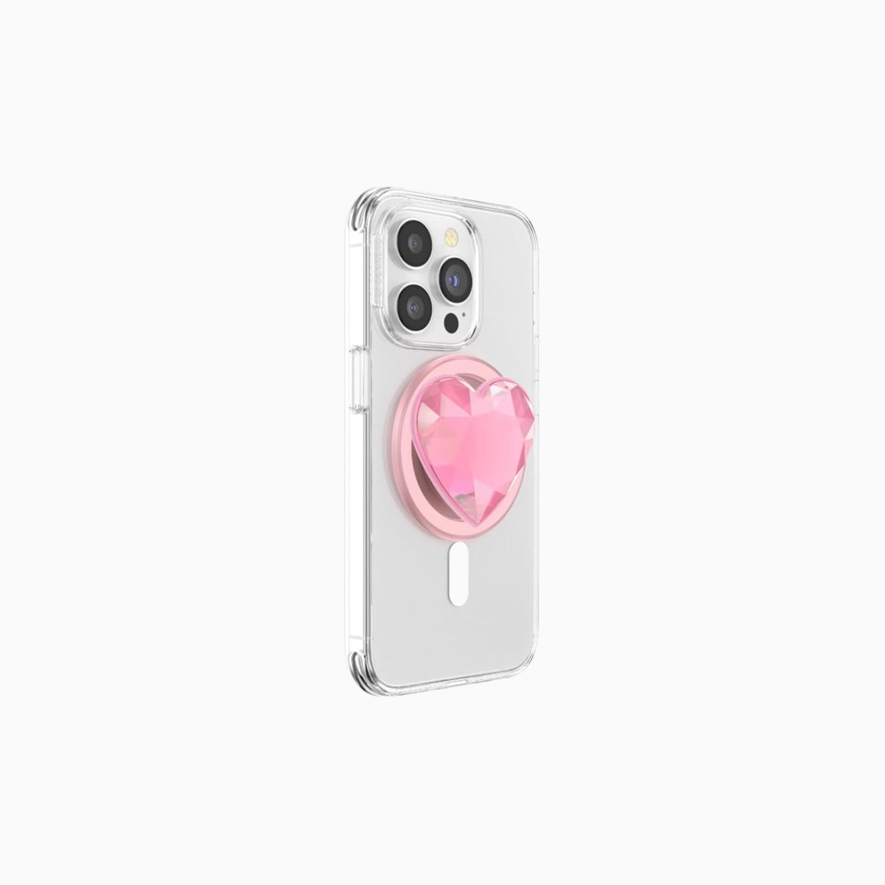 Dicro Magnetic Stand PopSocket