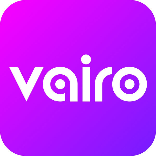 Vairo Demo Store