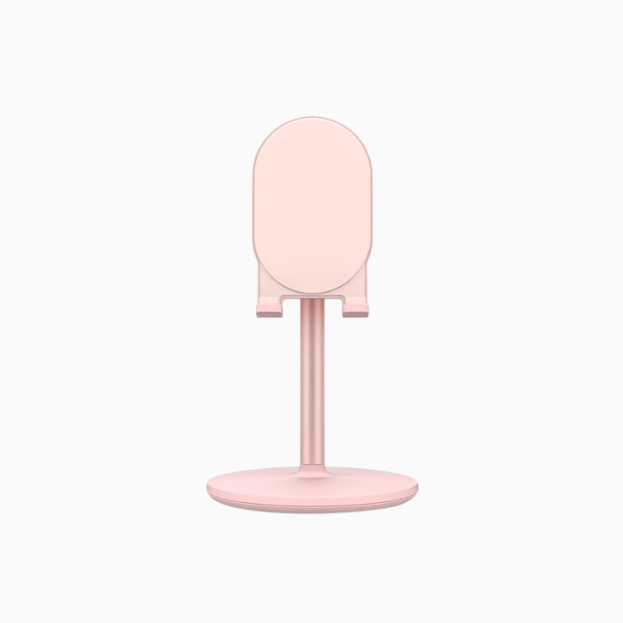 Aluminum Multi-Angle Phone Stand
