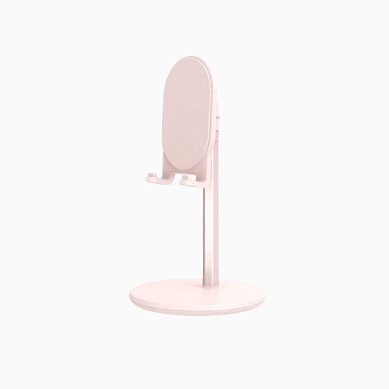 Aluminum Multi-Angle Phone Stand
