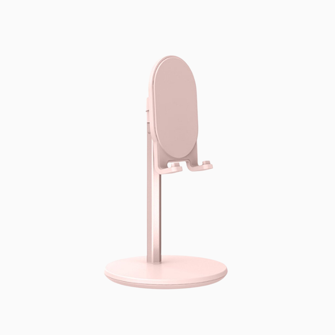 Aluminum Multi-Angle Phone Stand