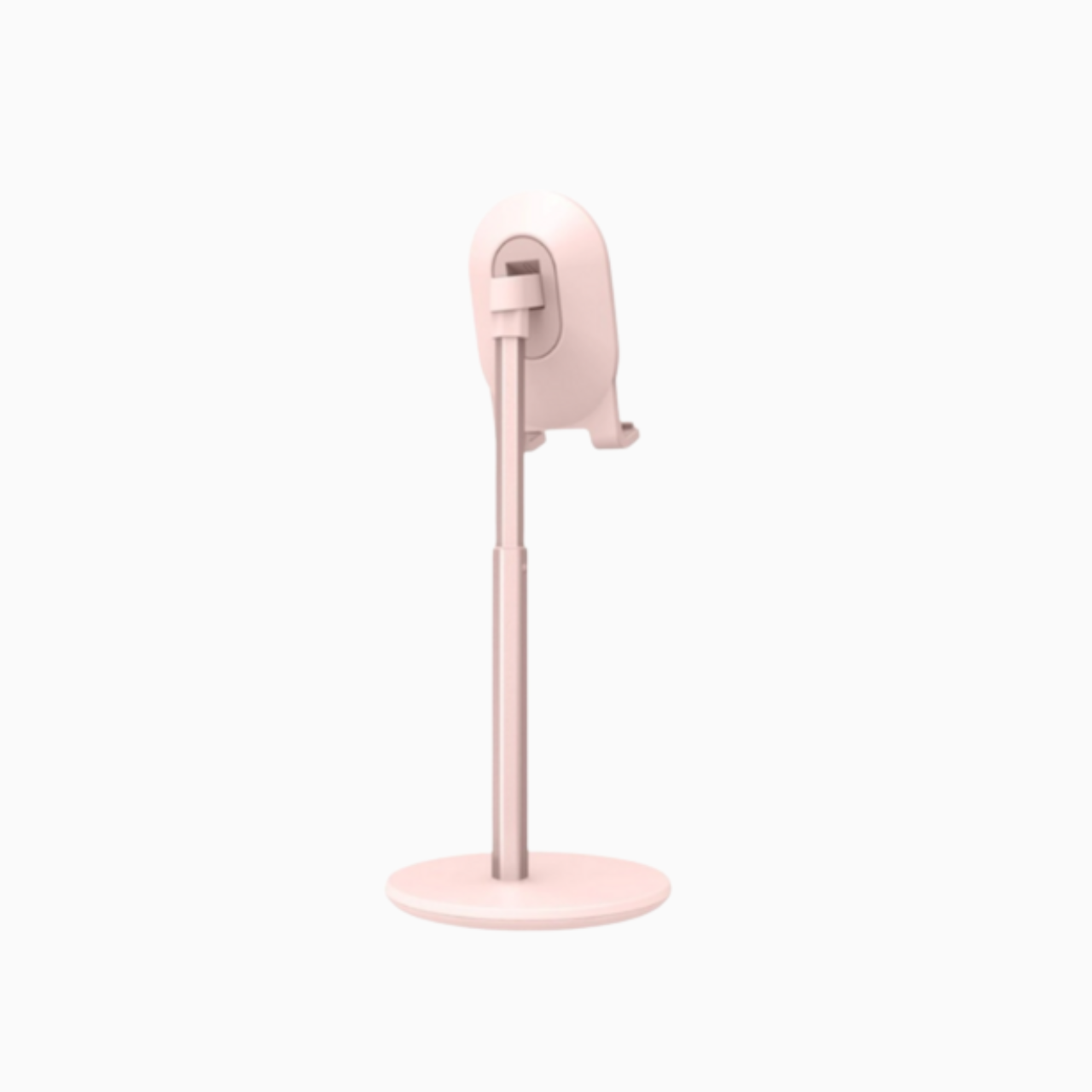 Aluminum Multi-Angle Phone Stand