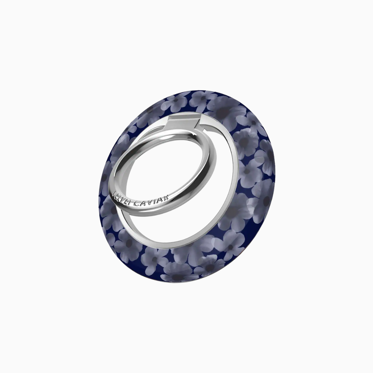 Leopard Chic Grip PopSocket